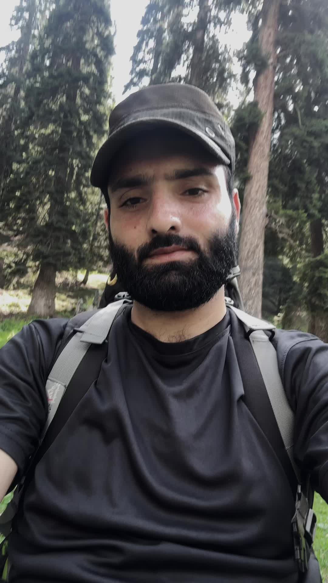 @✨ Kawsar Ali ✨