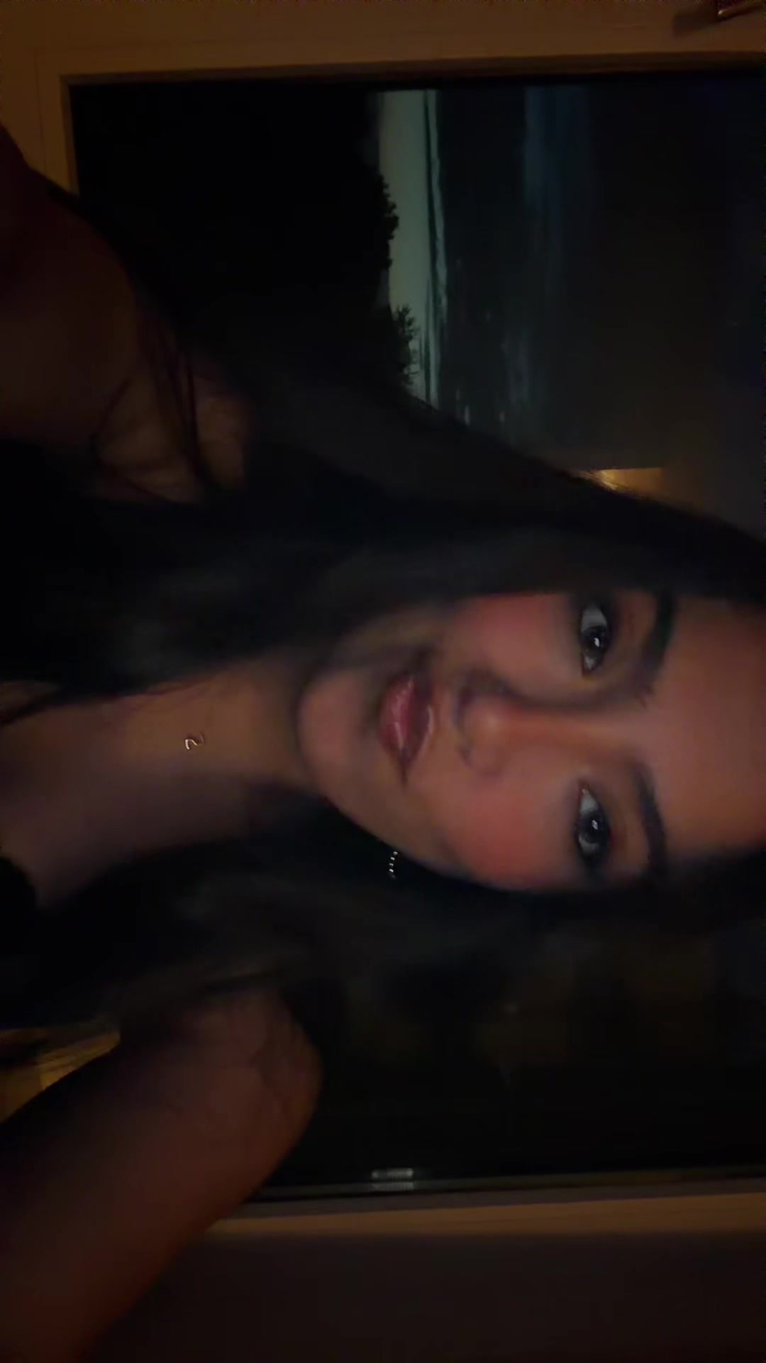 @yourfavgodddesss