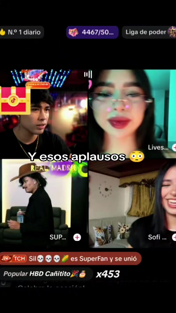 @🌽CGPantoja💛