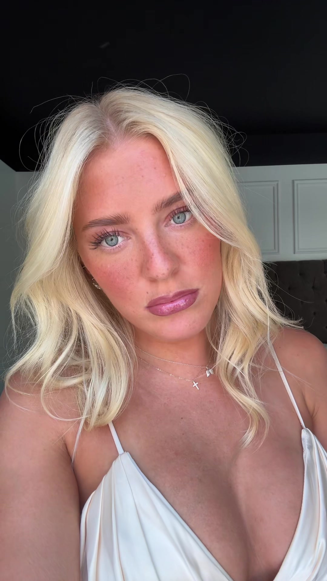 @juliaaa