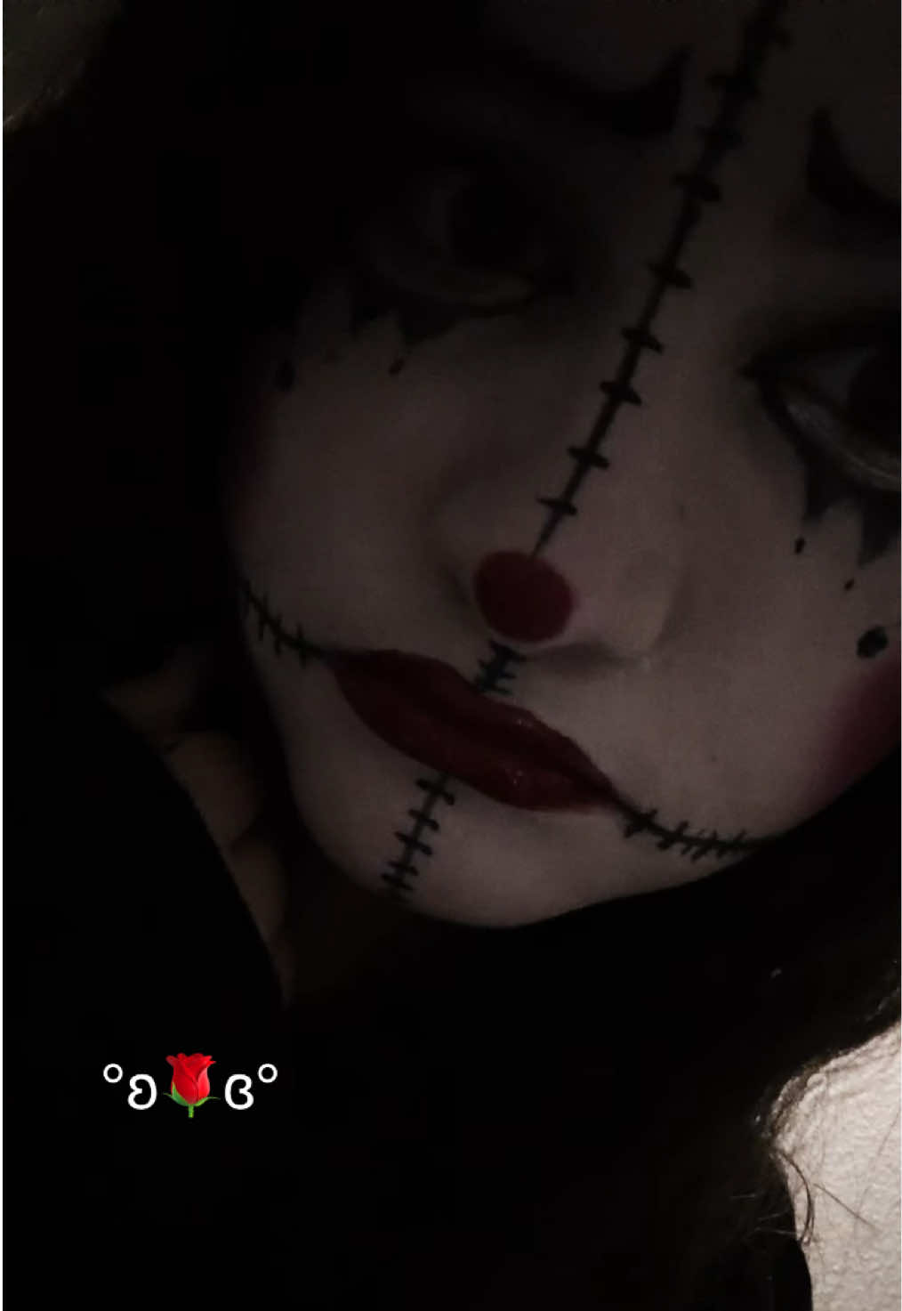 @˚∘꒰ঌ 𝓔𝓜 ໒꒱•˚