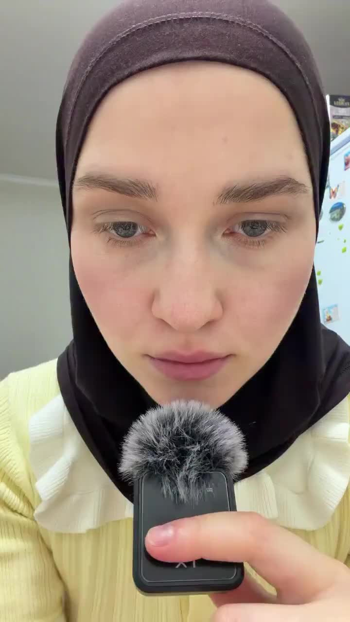 @Двор Дагестана