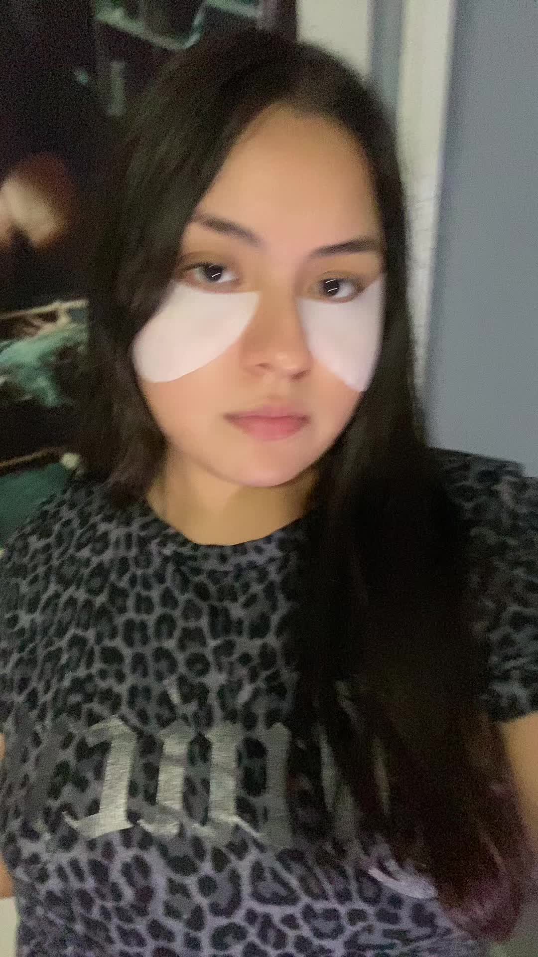 @gvvnco