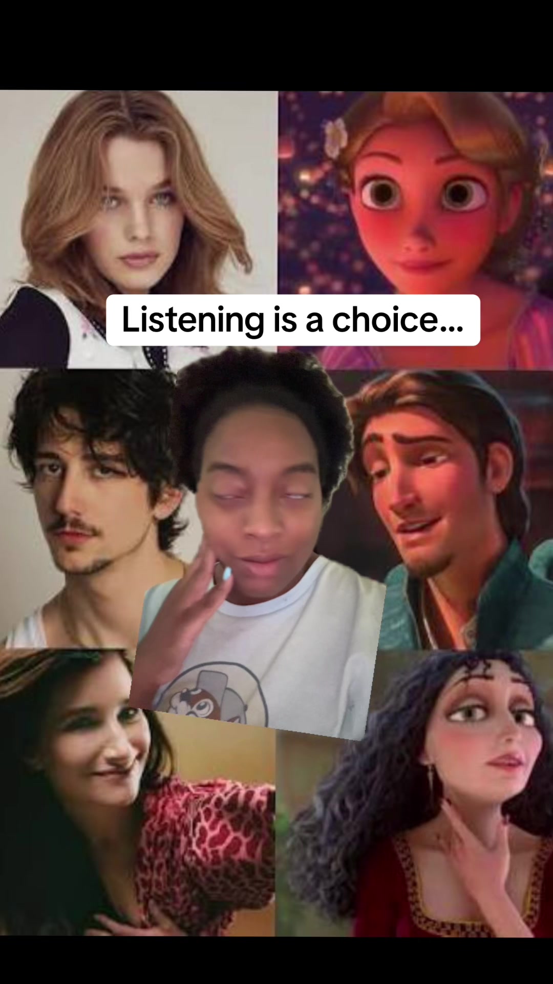 @Elizabeth📚🏰🏖️