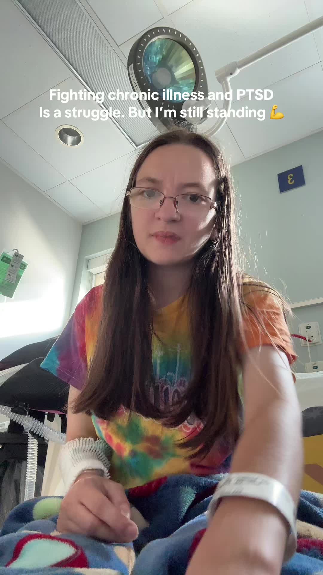 @Wolfsrule22