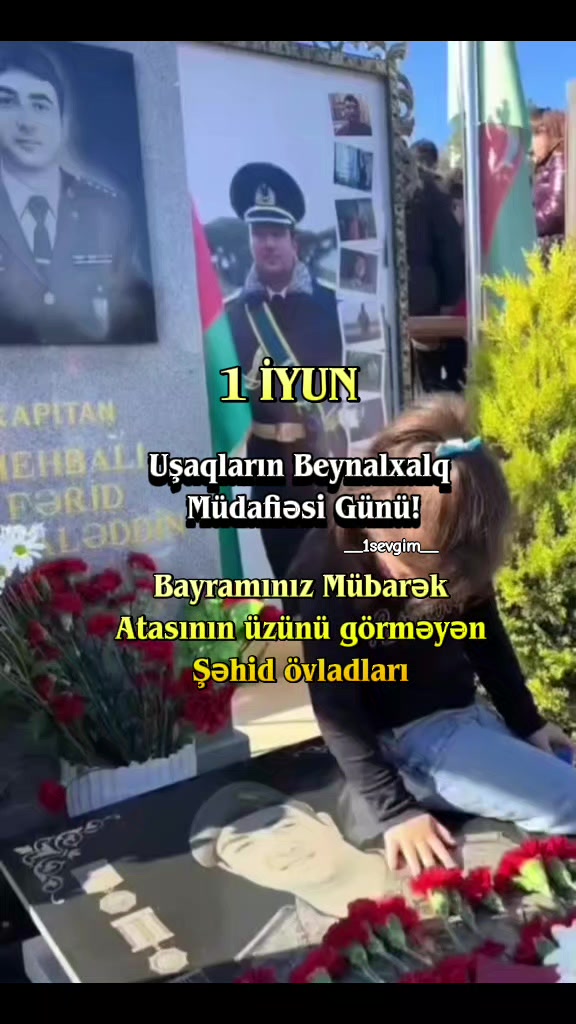 @⚜️𝙎𝙀𝙑𝙂İ𝙈⚜️