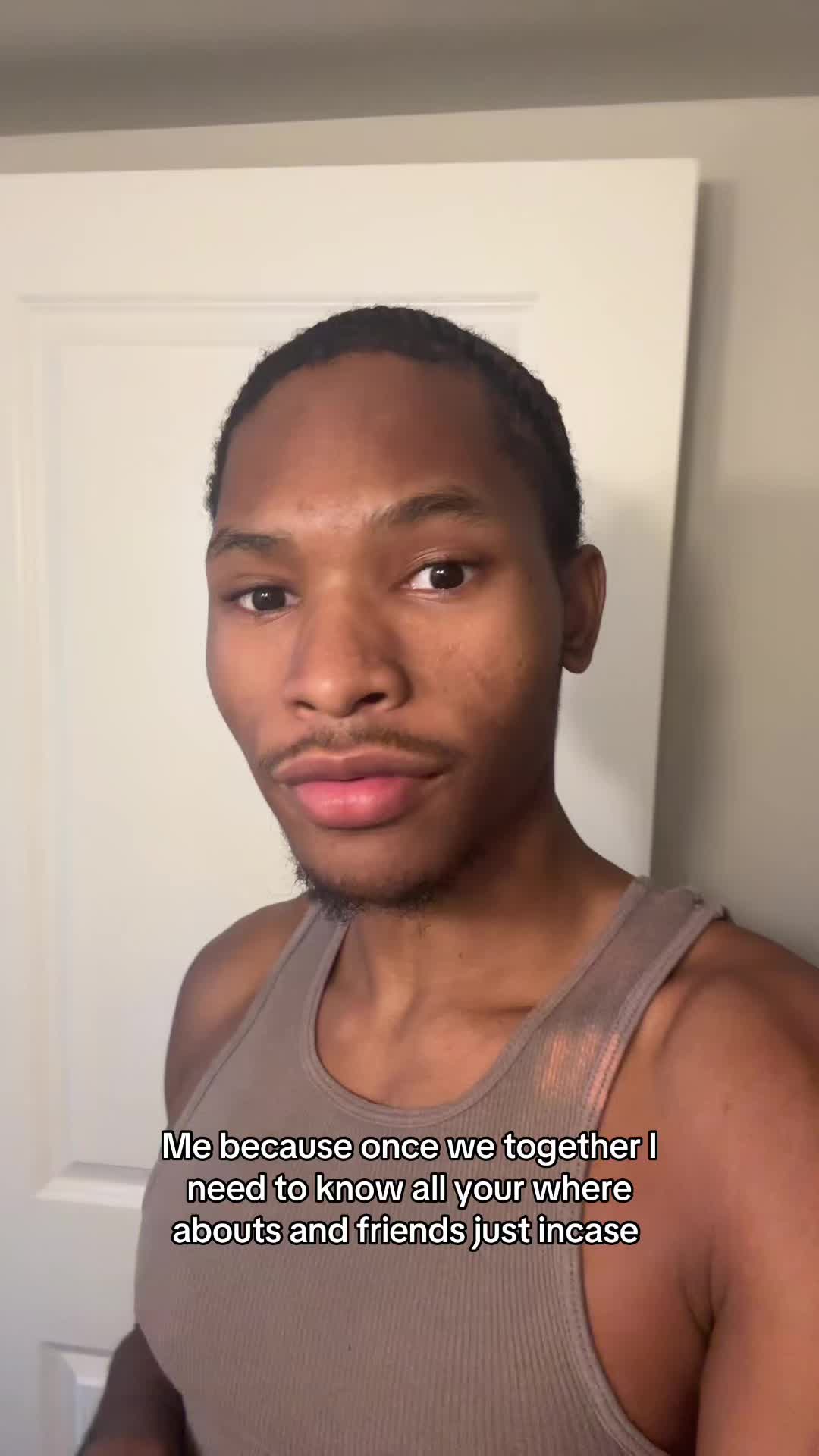 @zewyonn