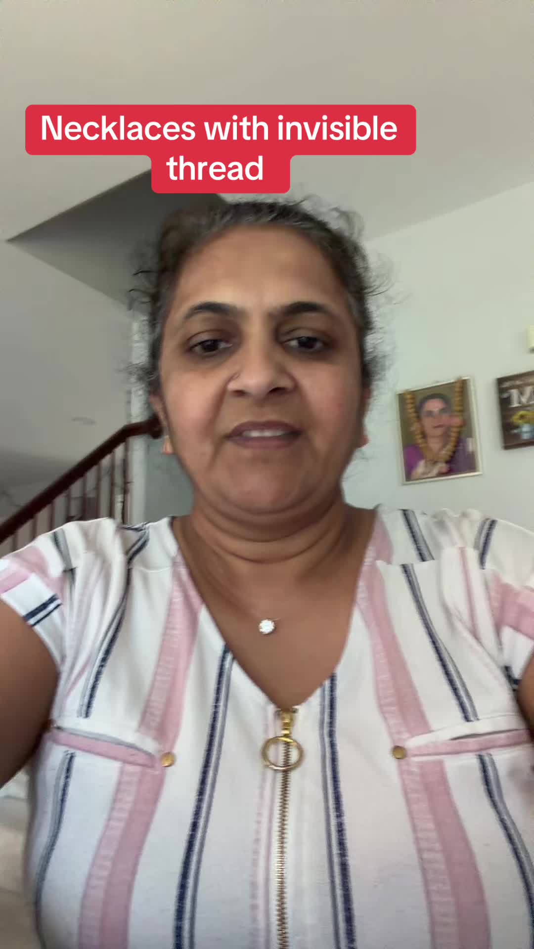 @Jignasha Patel