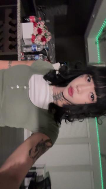 @Mai
