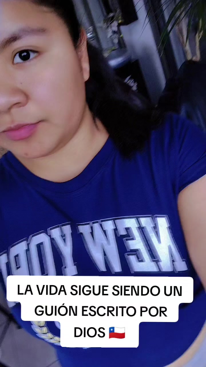 @NACIRA RAMÍREZ 🇵🇪🇨🇱