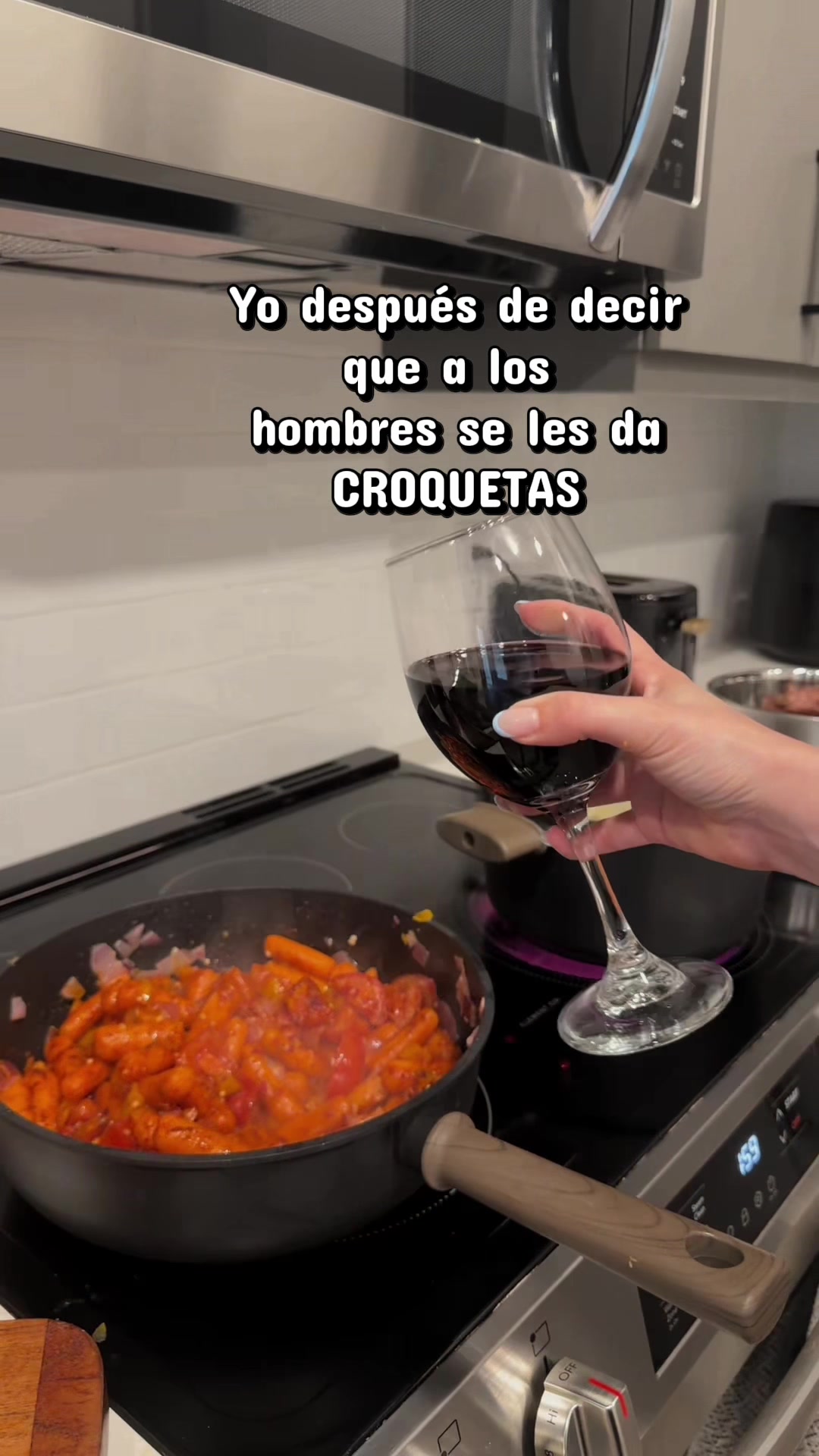 @karlita0527