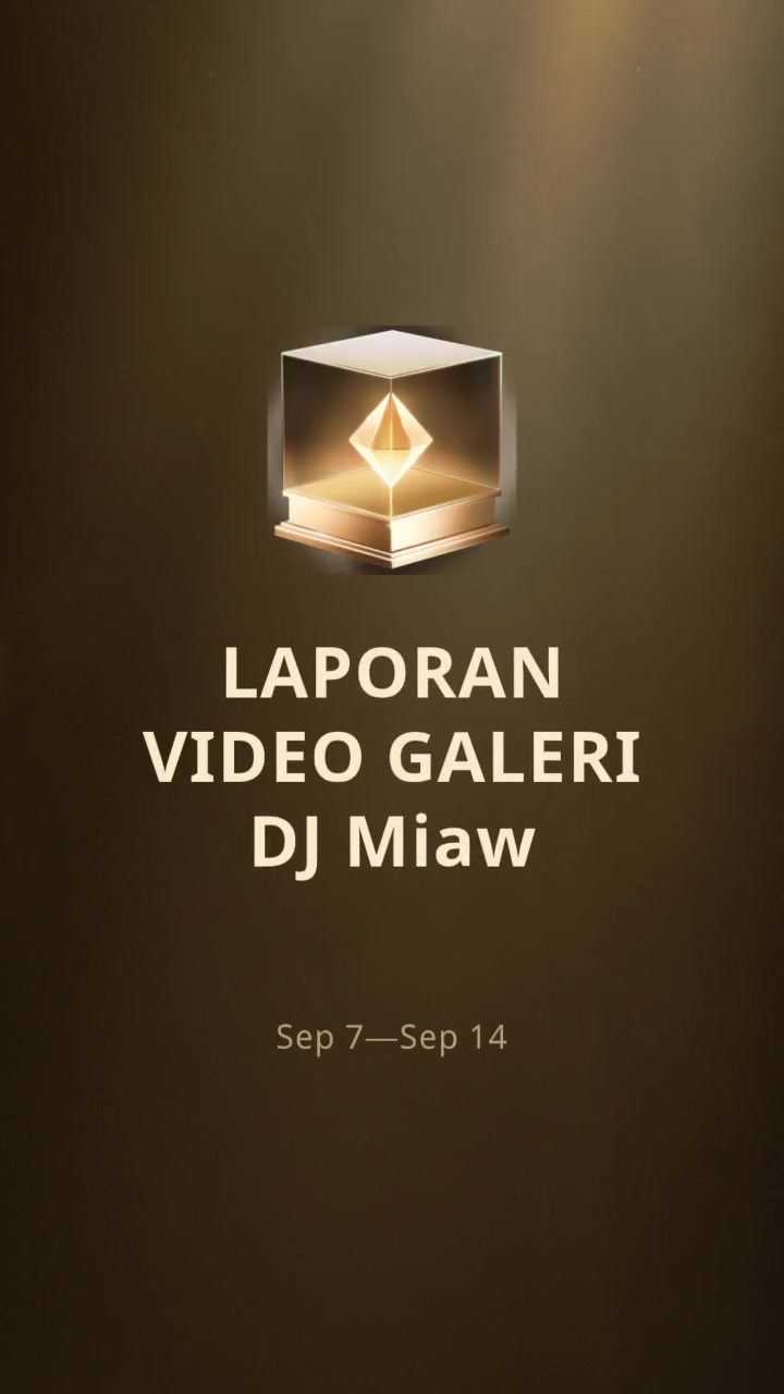 @DJ Miaw