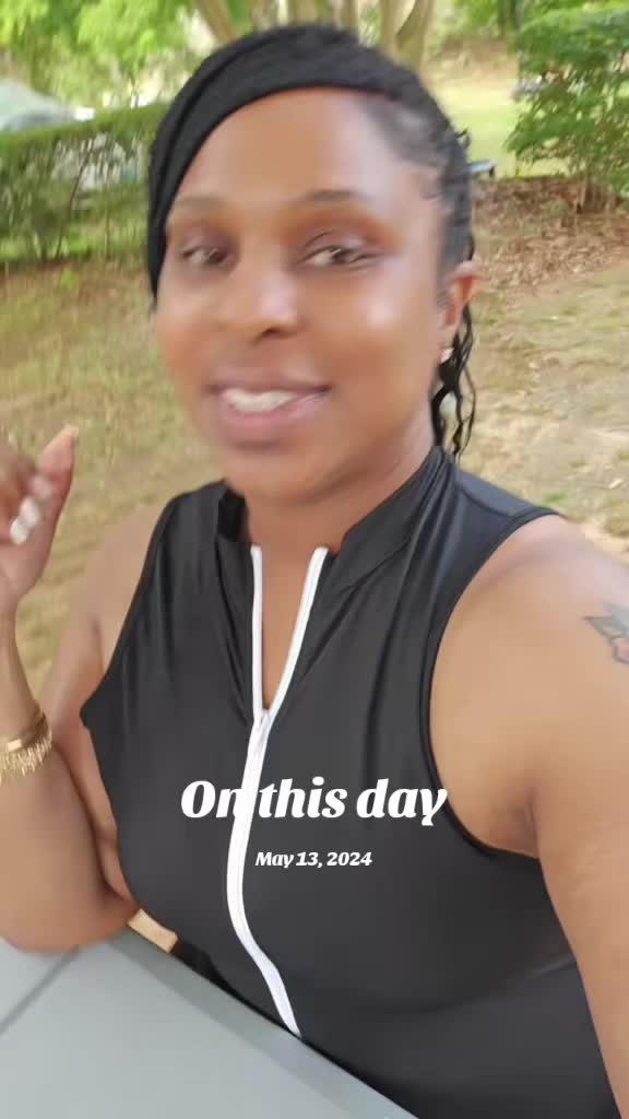 @TiajaneP🖤
