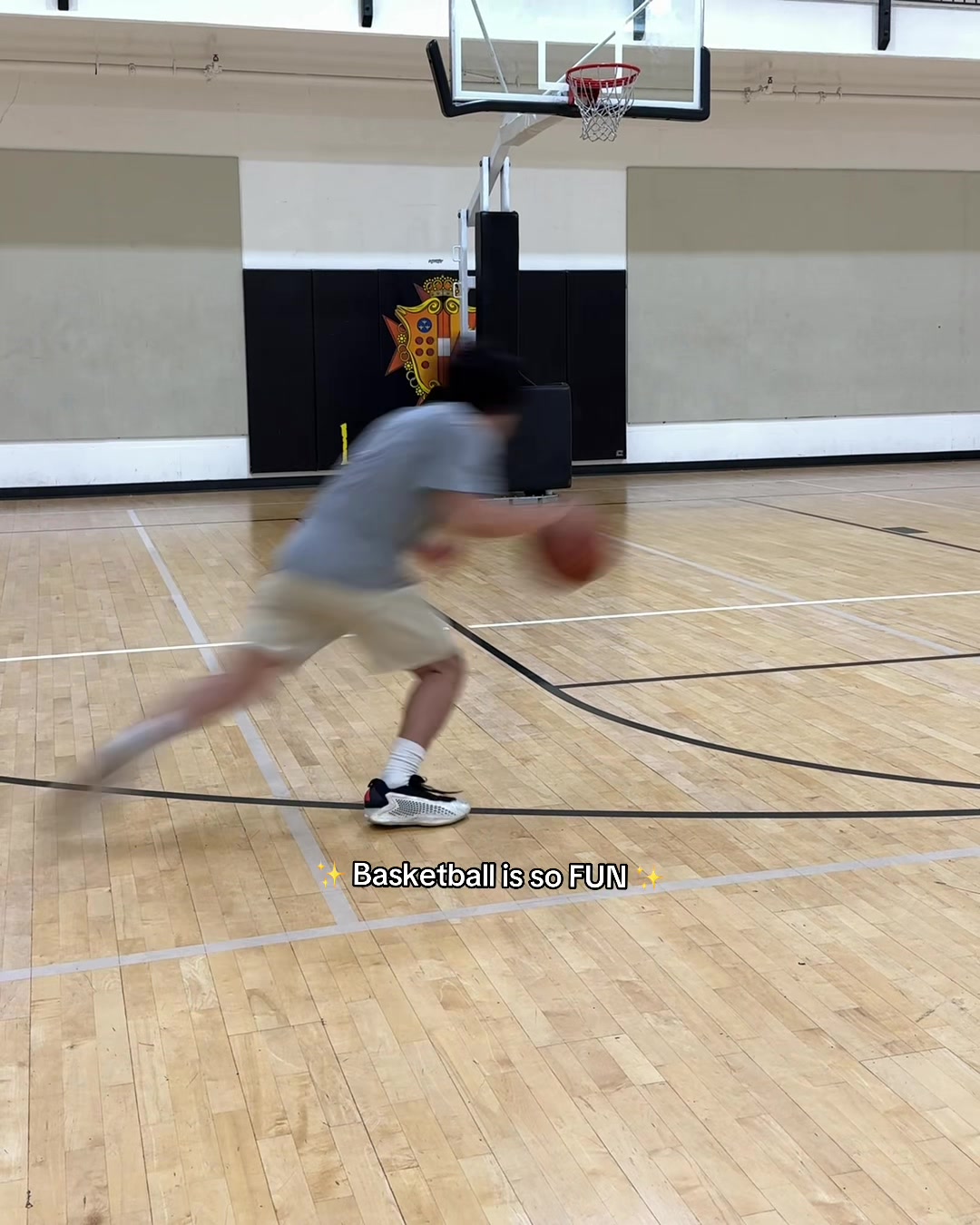 @sohoops