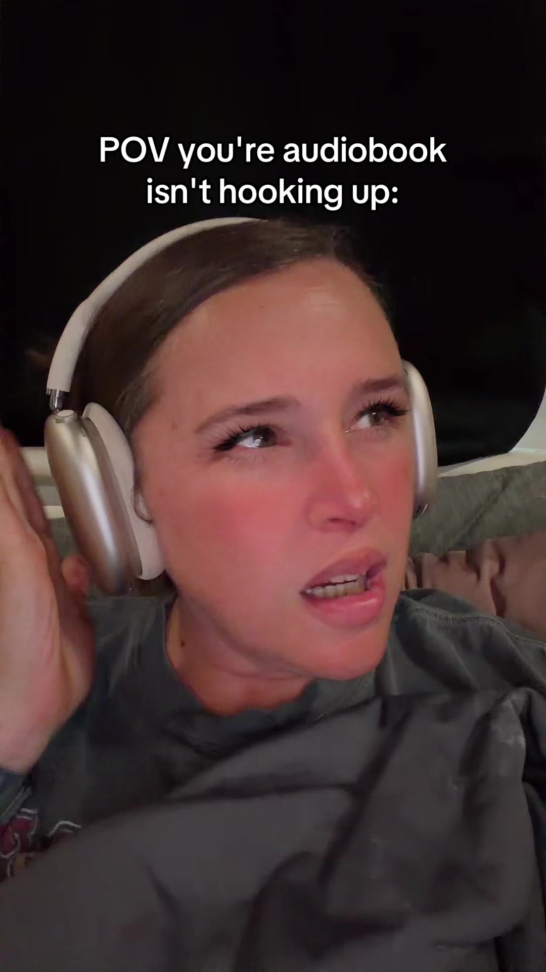 @Allie