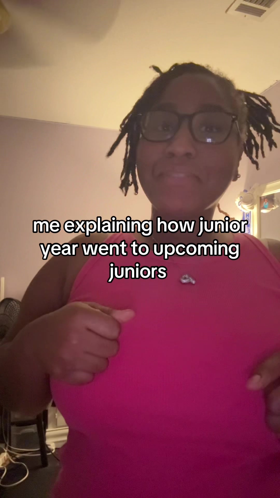 @bigjuicygal_22