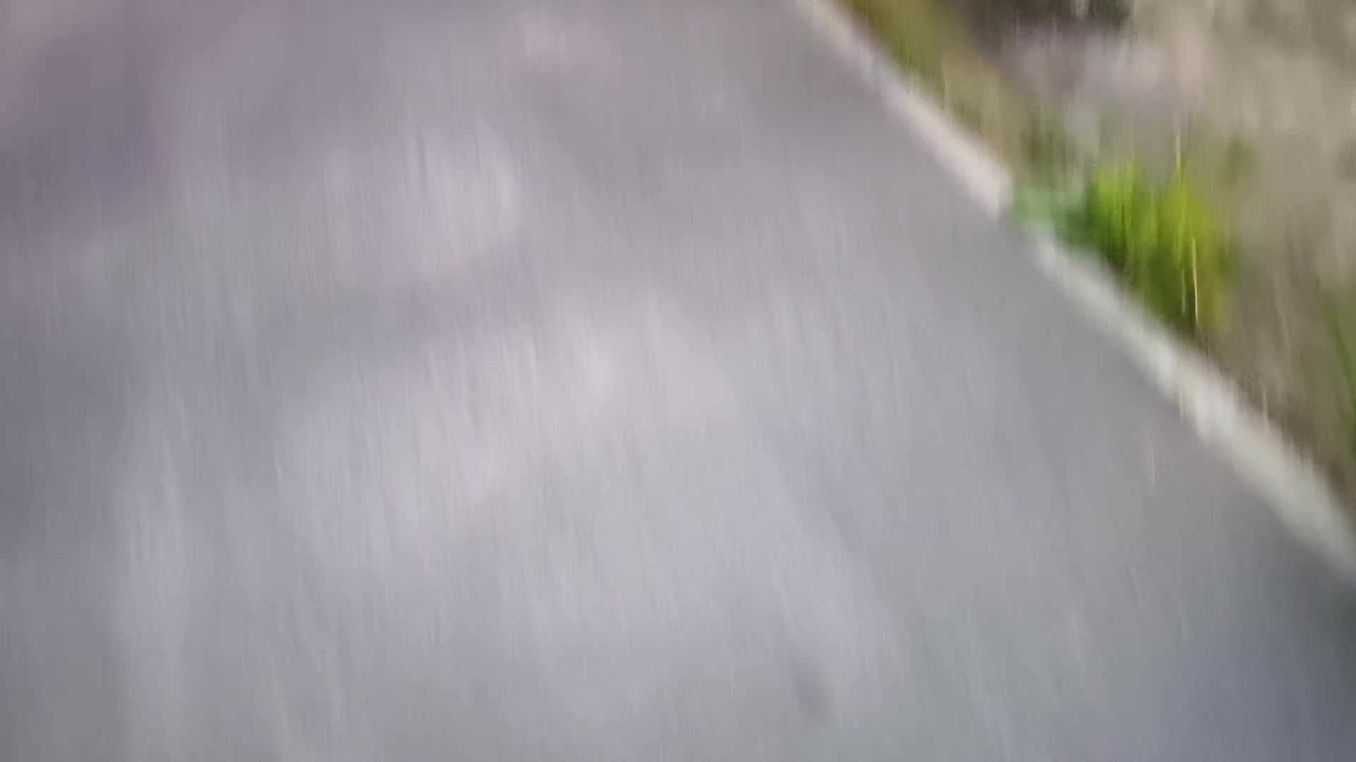 @ваукс бобы🫘