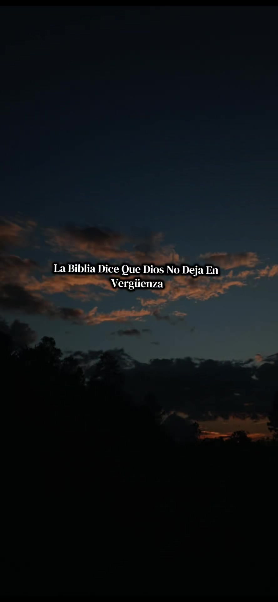 @@enelcielo1 😍🌅🌄