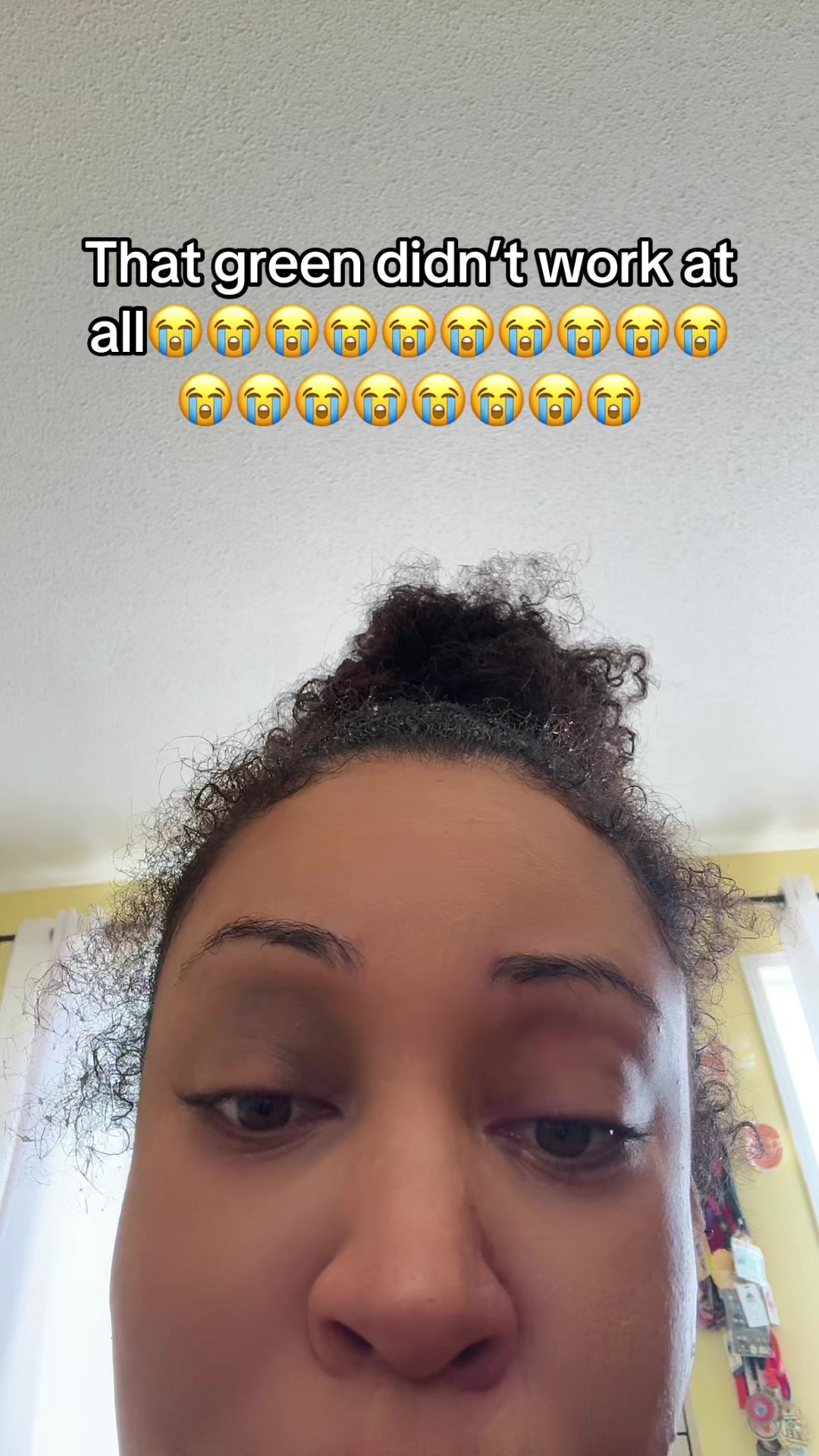 @SISIBANANA🍯🍌