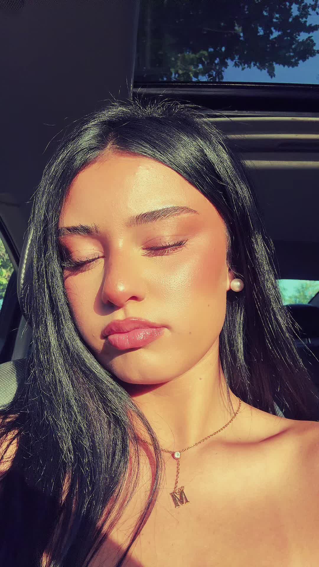 @myiah