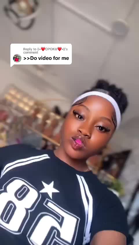 @Oyin❤️❤️