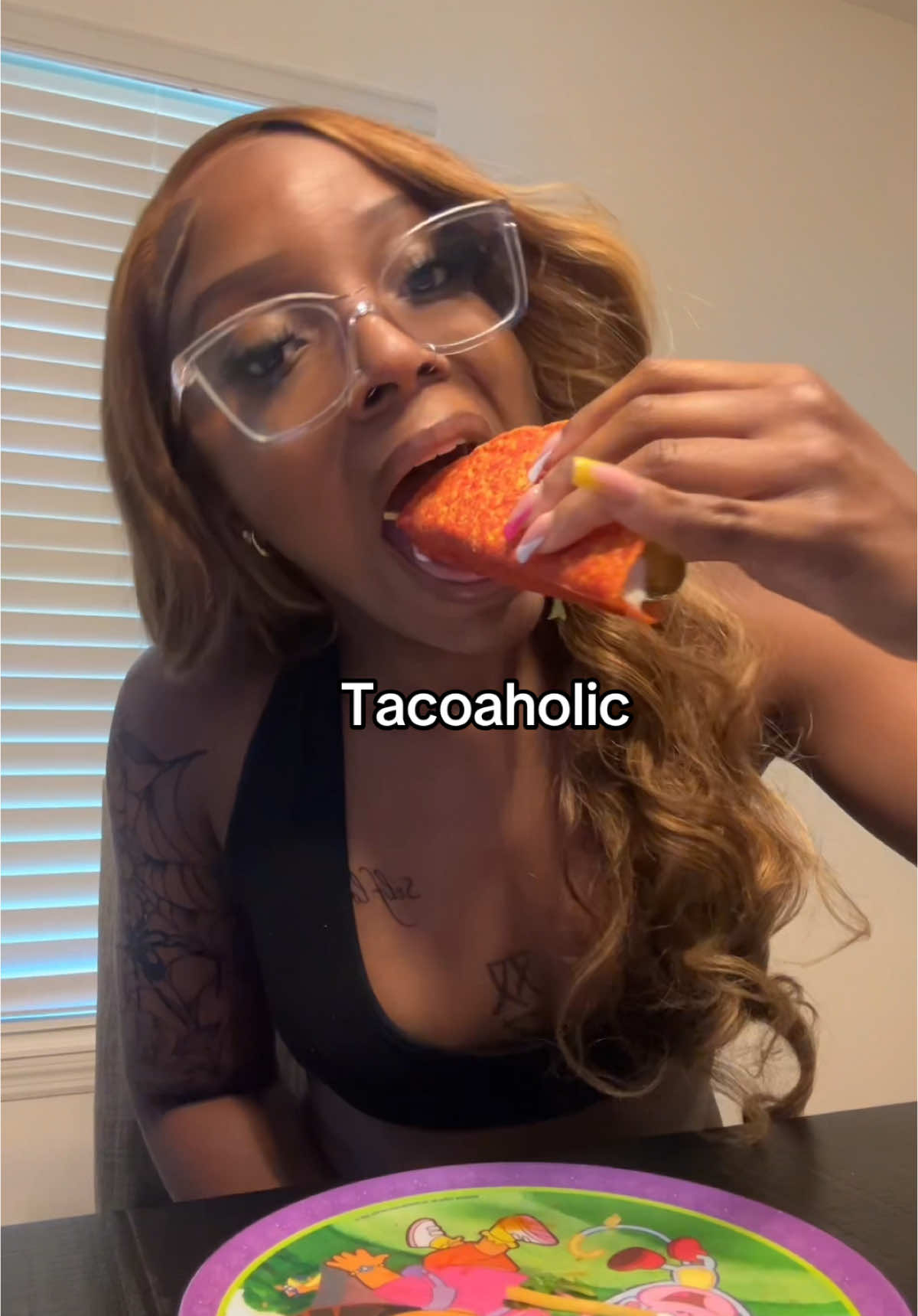 @Thefamoustati