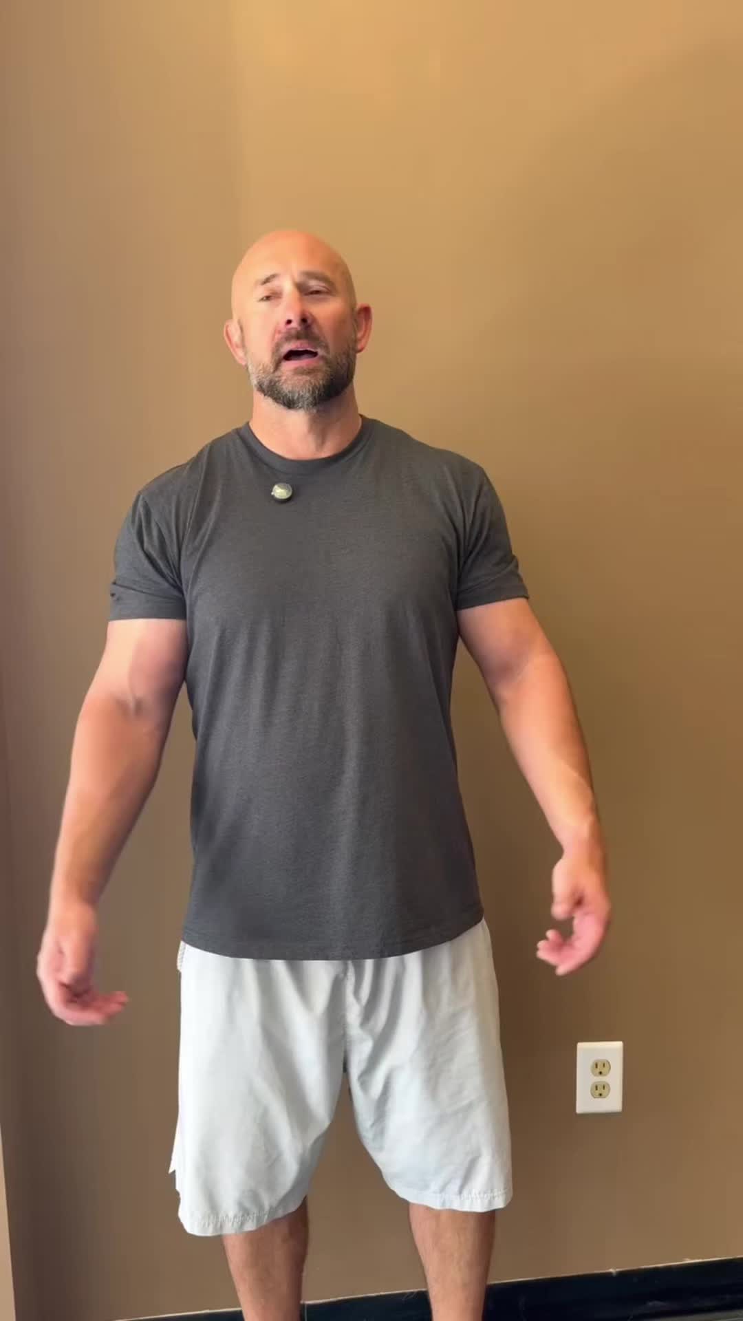 @4Balance Fitness