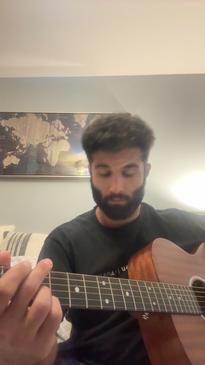 @Jordan Mesquita