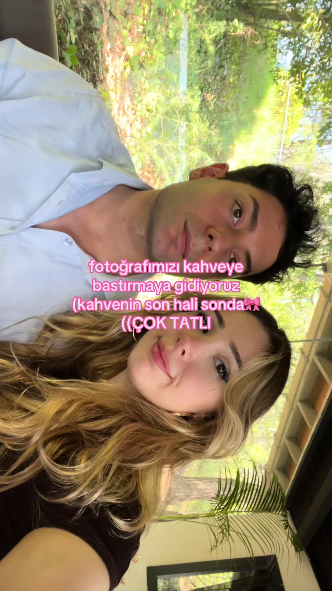 @beriş&rsquo;🧸