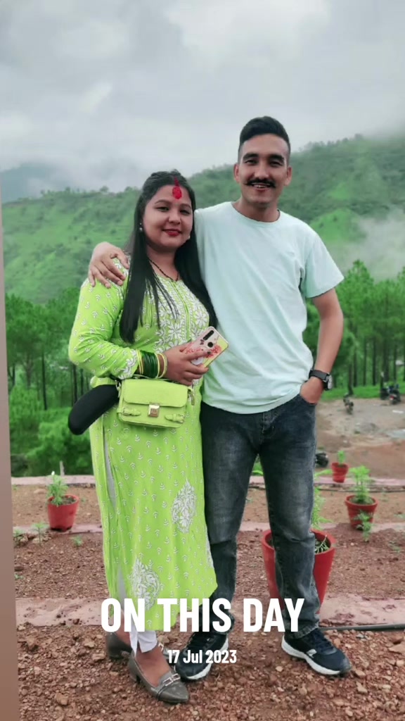 @Tapendra Deuba