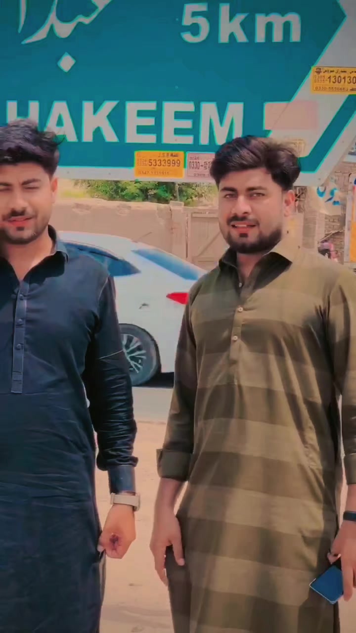 @👑عزیر~Pathan🤍🌼