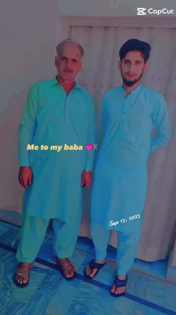 @Shäن!👑💕🇵🇰🇸🇦