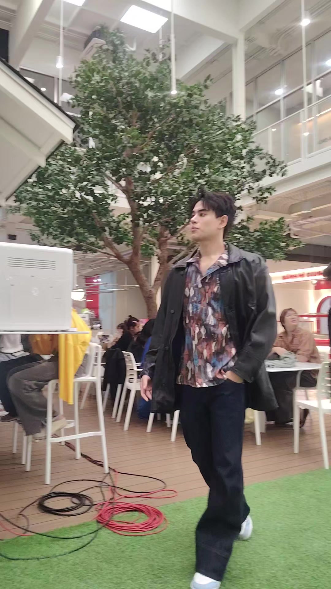 @NongPahn