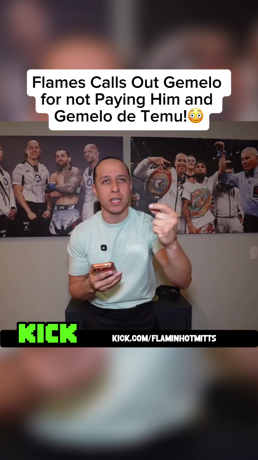@SeraporClips