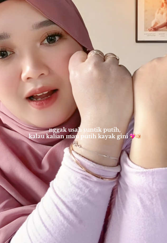 @almahyrasfana