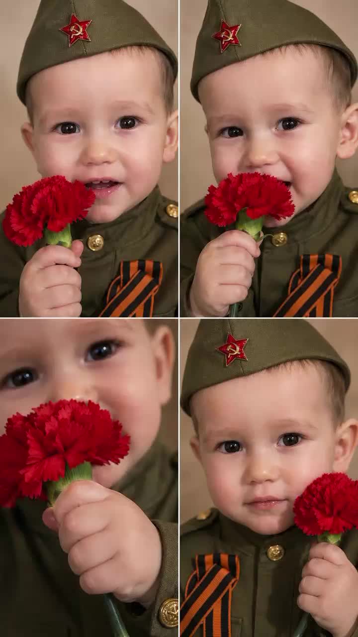 @Radmila