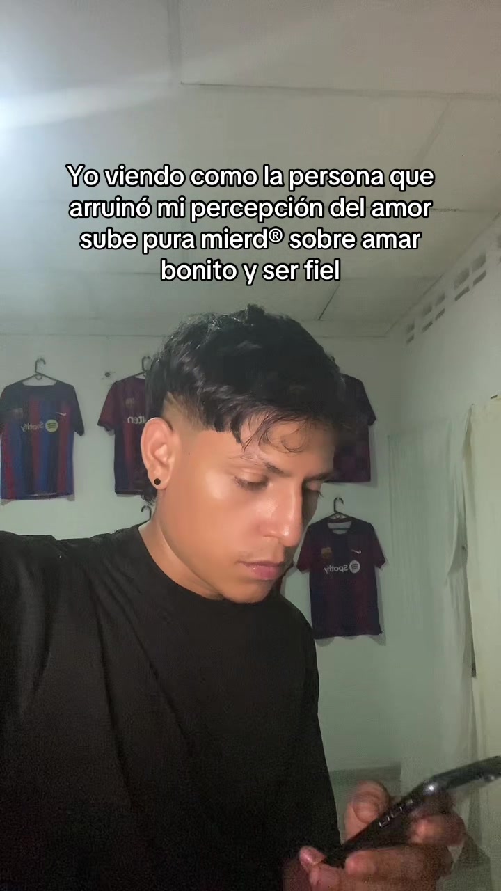 @1995