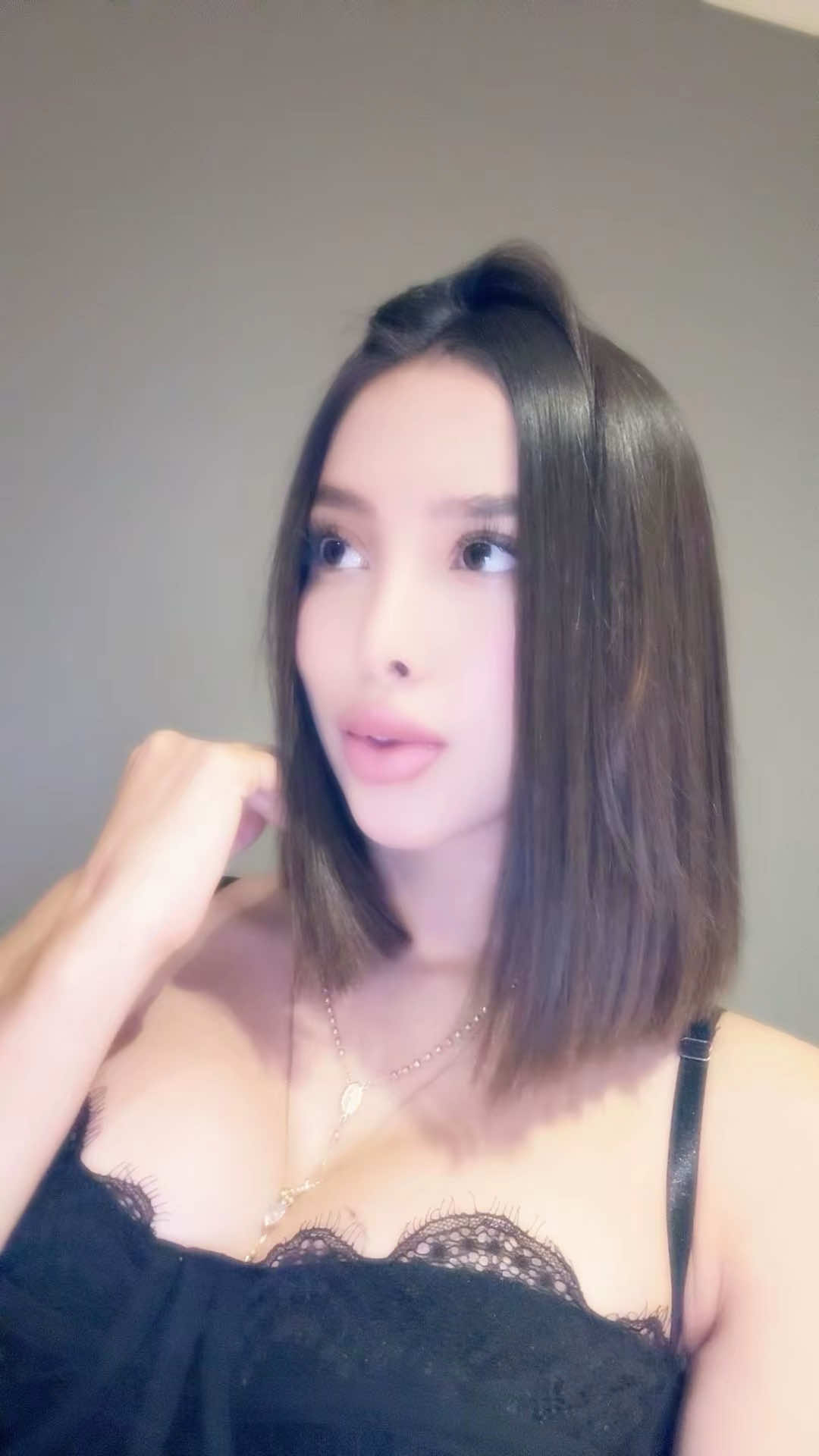 @_.dipa222