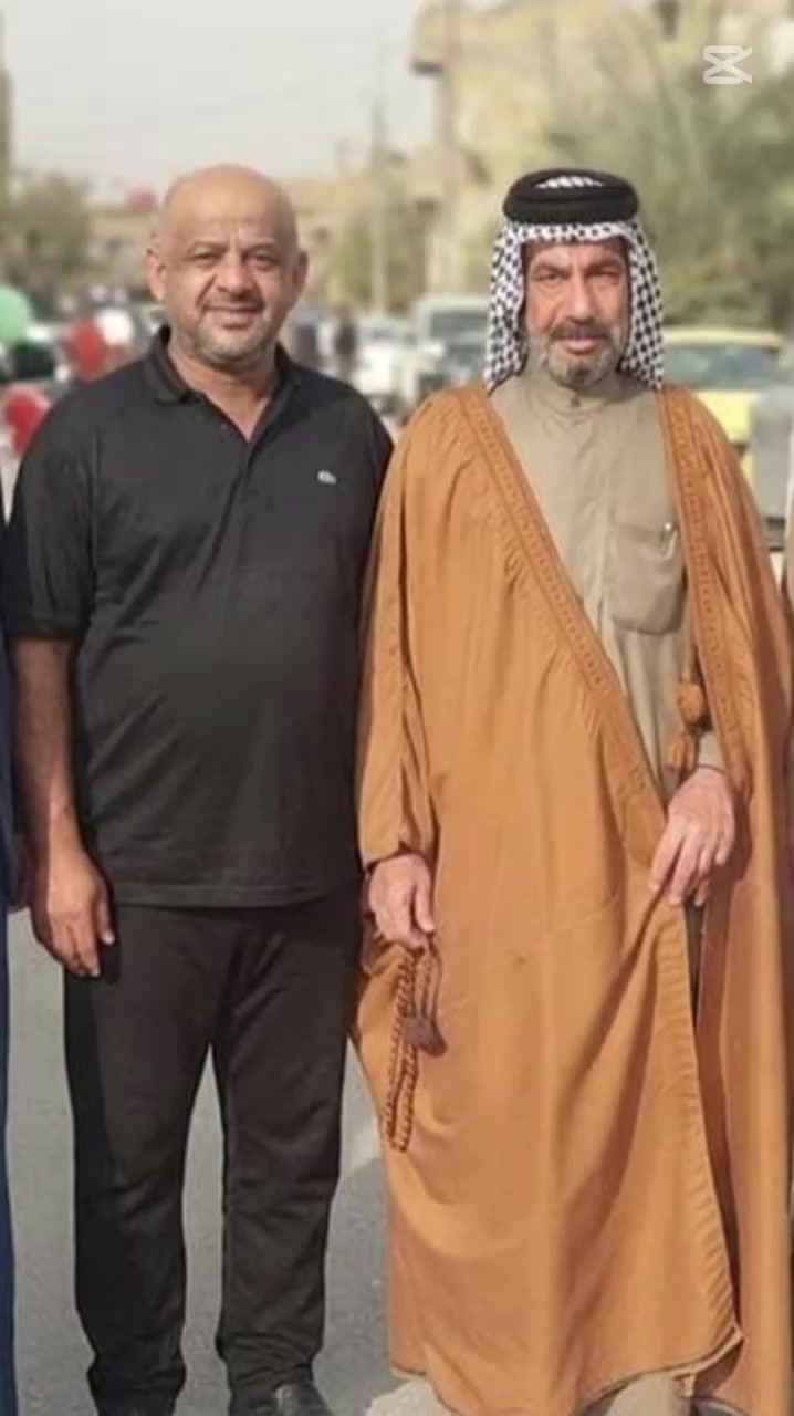 @ام حسوني