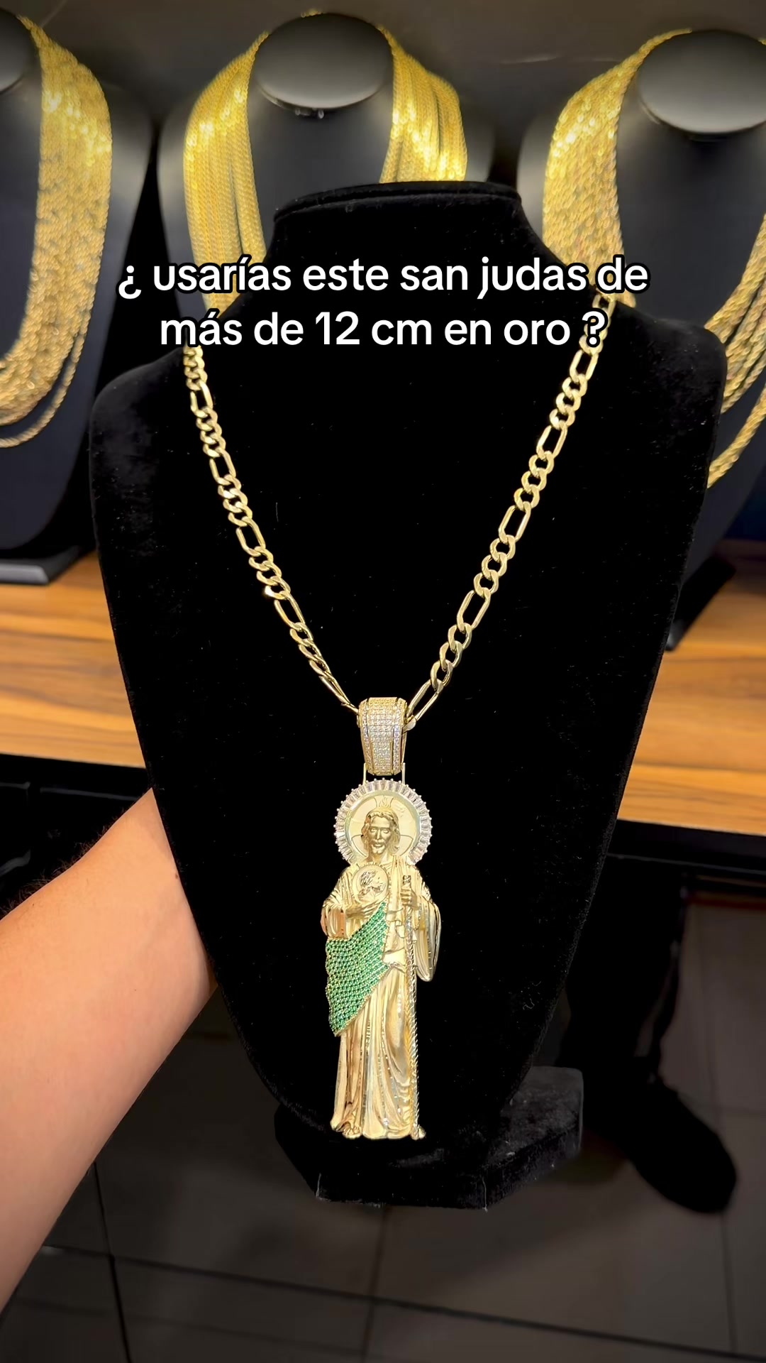 @Millenialjoyeria
