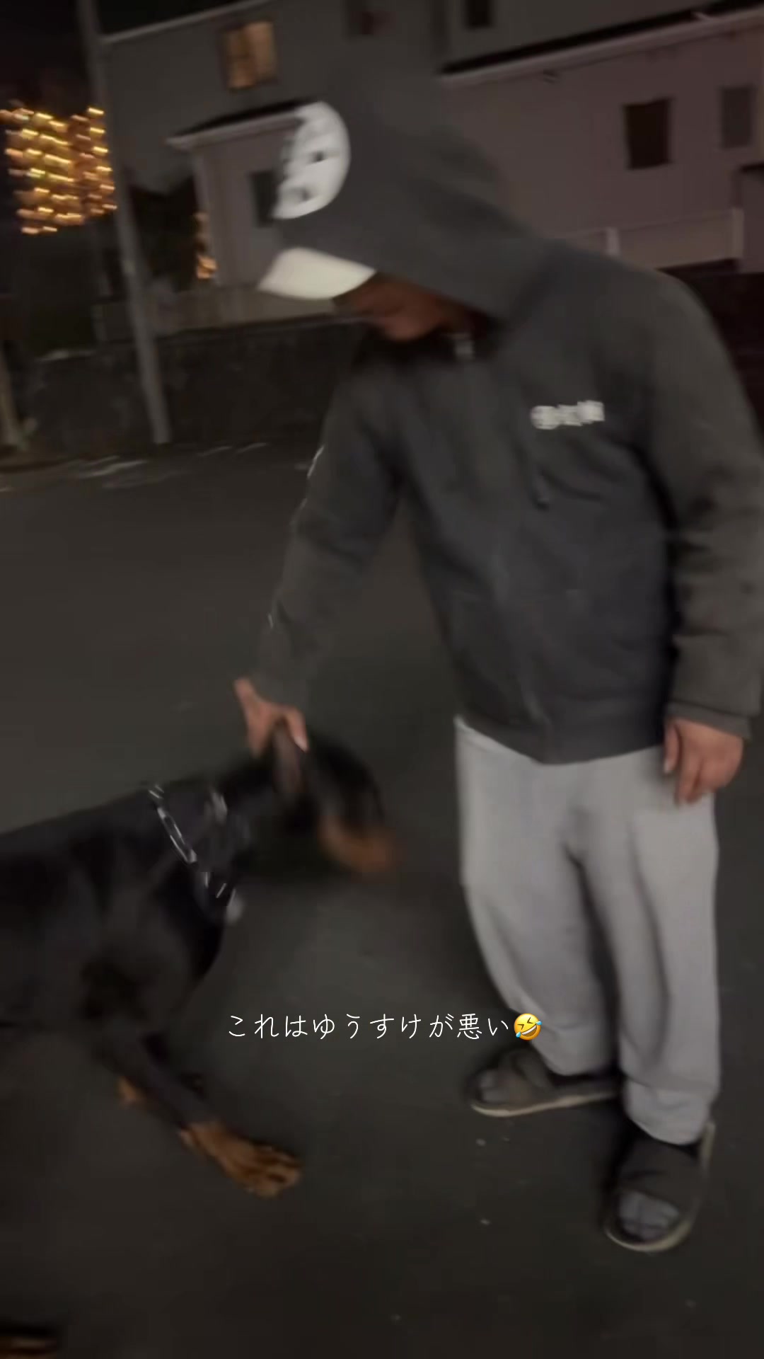 @シオン