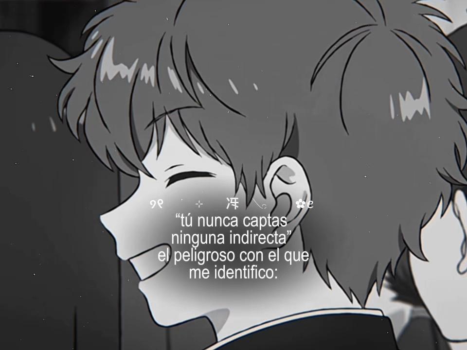 @✿ &nbsp; : &nbsp; 𝓜eni  ៶  ୨୧ꞌ