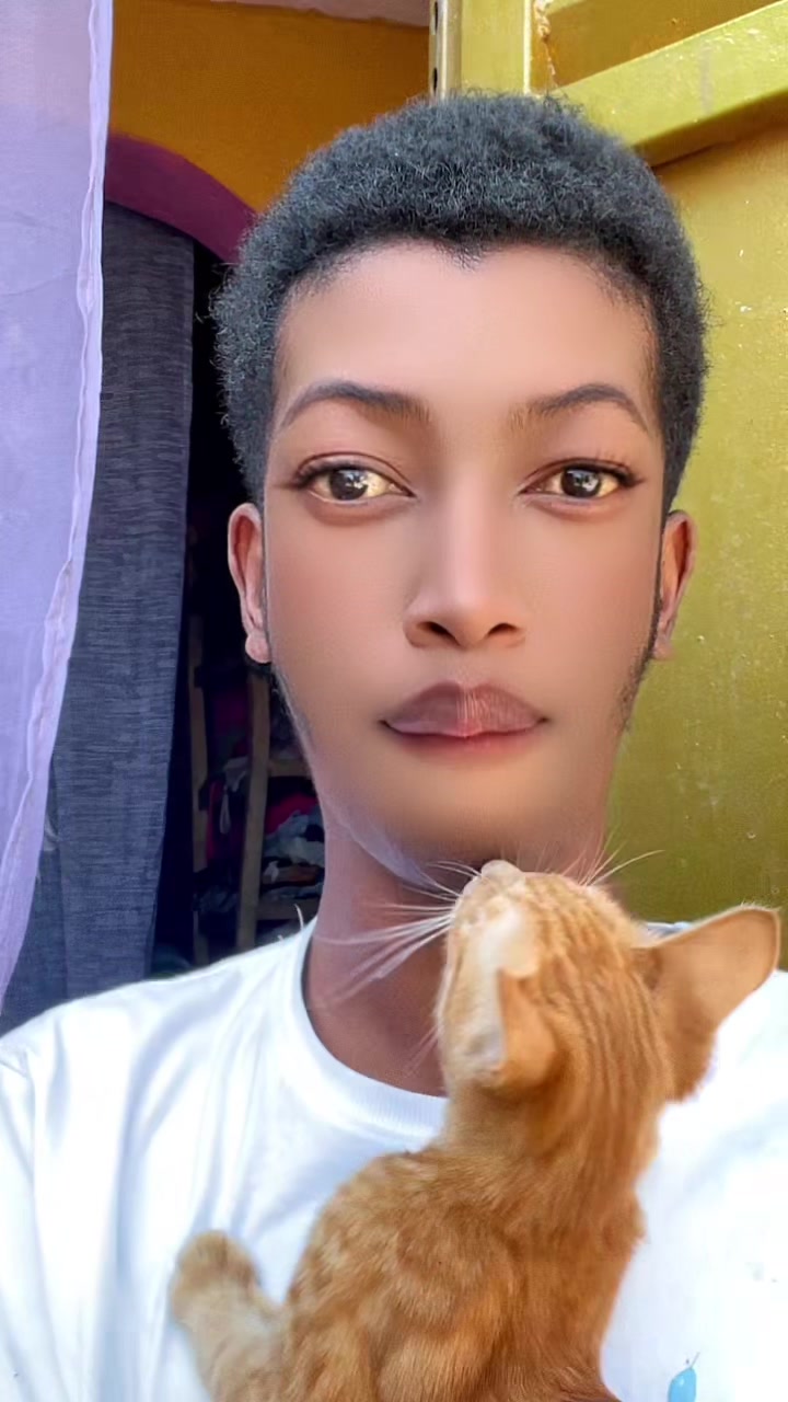 @🎀❤️Kiala Ngita Masaky🇲🇬🫶🏿