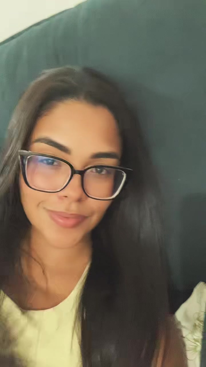 @Ya.santos
