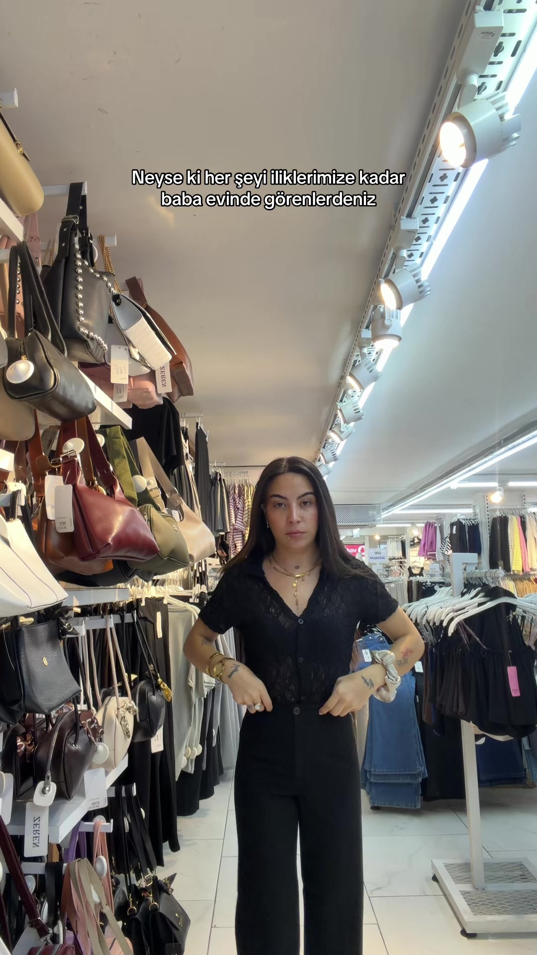@Tuğçe