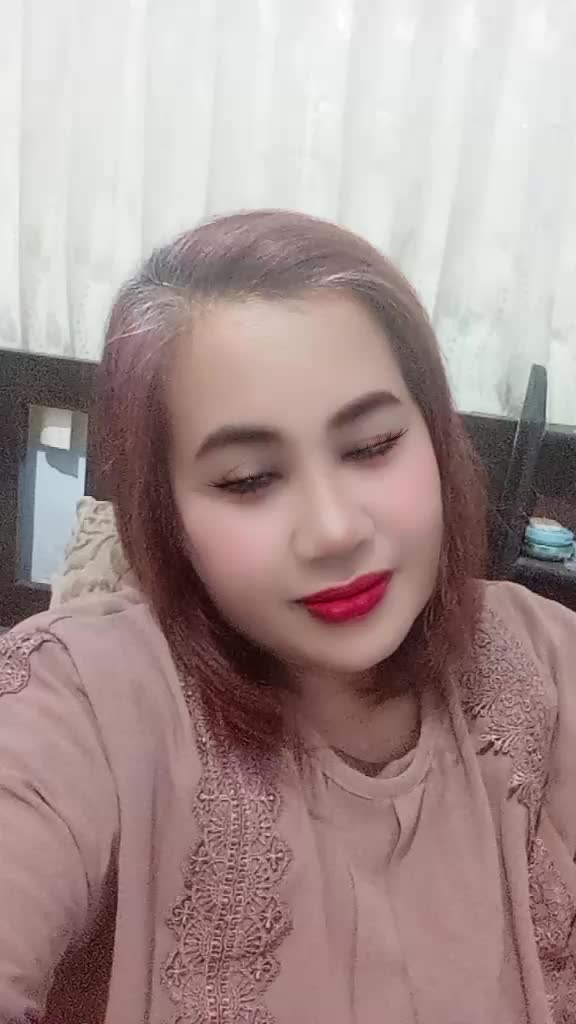 @Supat Ma