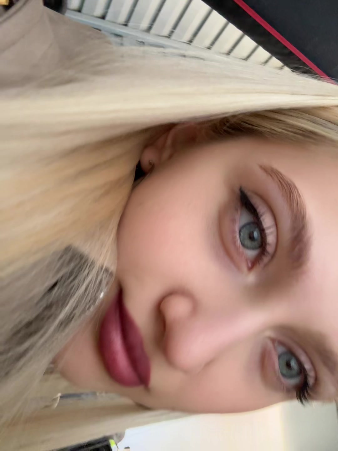@kikik17_7