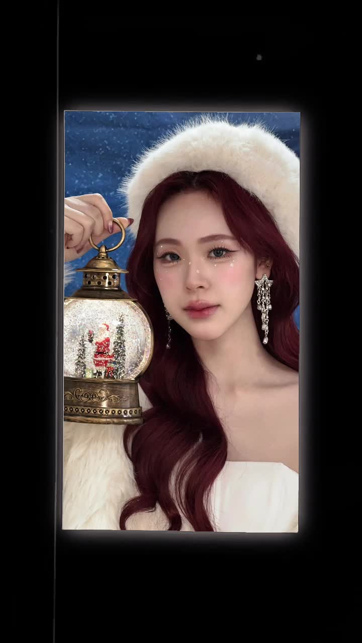 @𓂃𓈒𓏸𐙚𝑴𝒆𝒐𝒘🐈&zwj;⬛𓆩♡𓆪