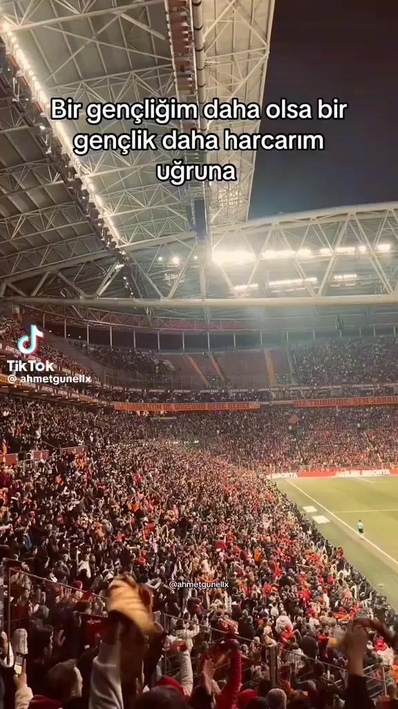 @UAveysi Yiğit