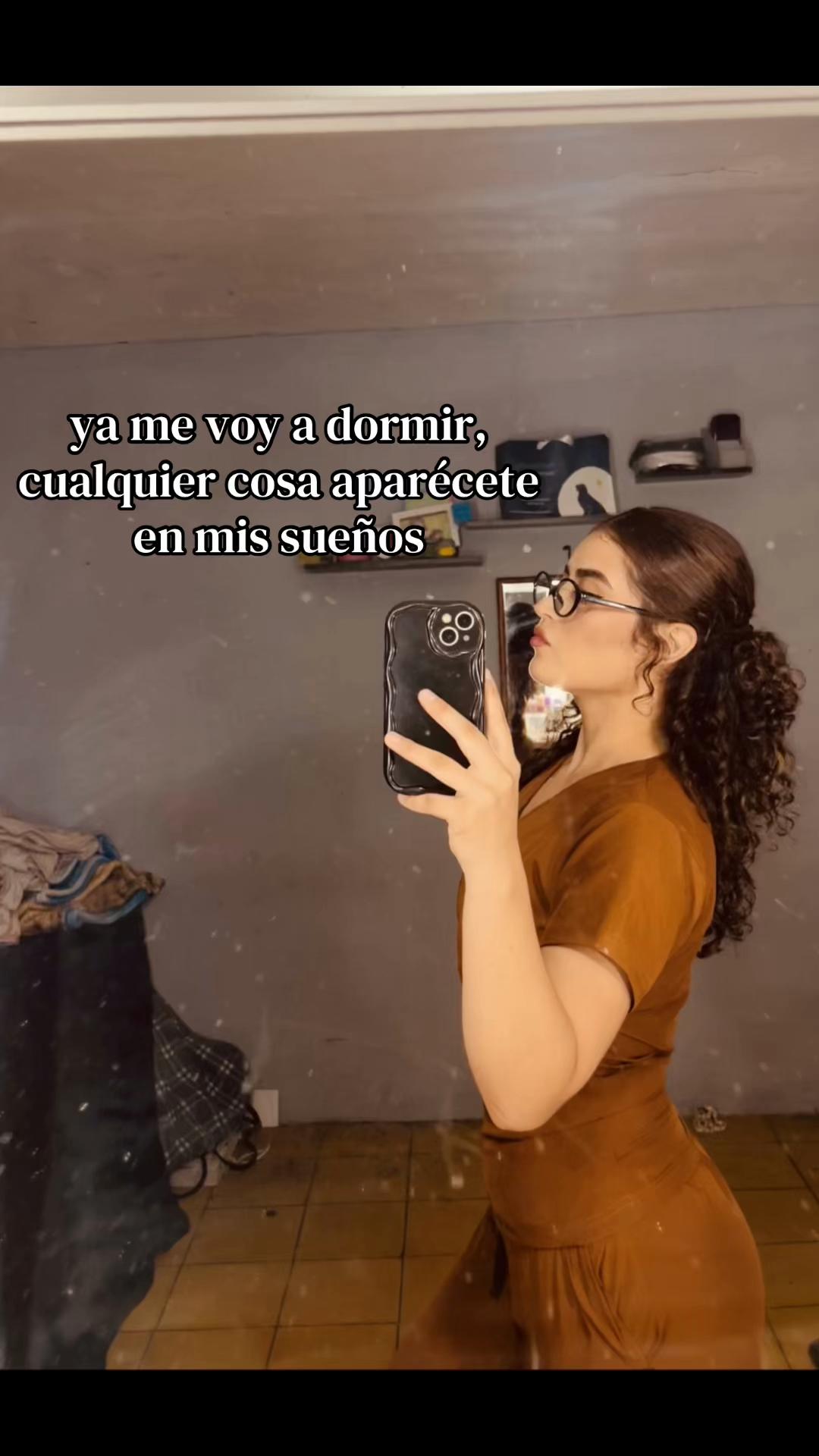 @zammaguilar